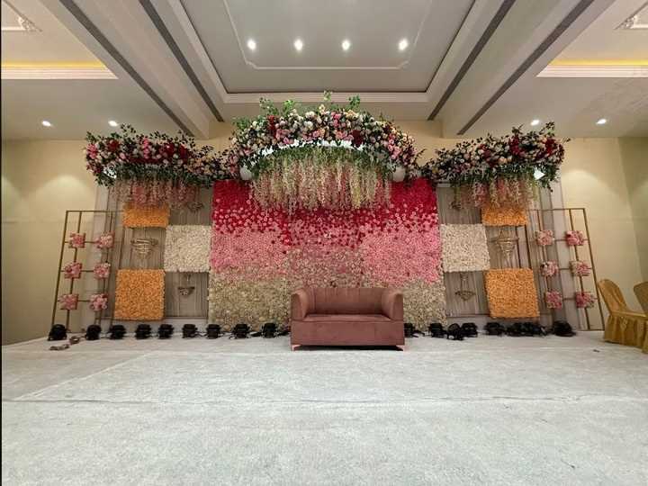 Shreyash Banquets Pune